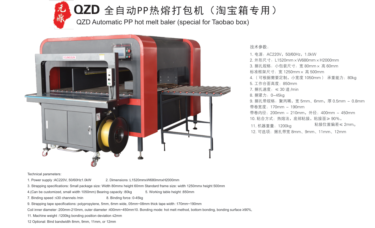 1743827559127340.png 1743812888631.png